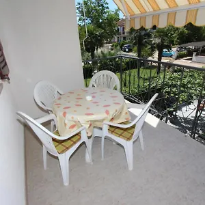 Denise Apartman Rovinj